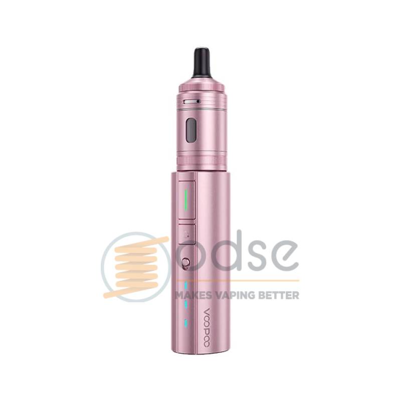 DORIC ASTRA 30W KIT VOOPOO - BEGINNER