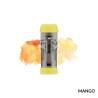 MANGO POD PRECARICATA KIWI VAPOR 2 PEZZI - Pod precaricate