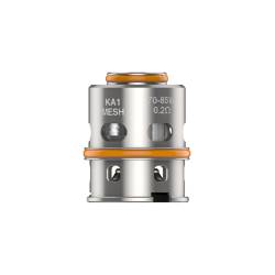 RESISTENZA SERIE M ZMAX...