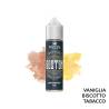 BOSTON PREMIX ROYAL BLEND - Mix 'n vape