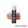DUKE PREMIX ROYAL BLEND - Mix 'n vape