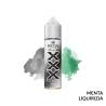 XXX PREMIX ROYAL BLEND - Mix 'n vape