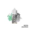 XXX MINI PREMIX ROYAL BLEND - Mini Mix 'n vape