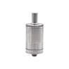 METAL SKIN PER NETSU MTL RTA GHOST BUS CLUB - HARDWARE