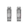RESISTENZA GOTEK CARTUCCIA COIL ASPIRE 2 PEZZI - COIL DI RICAMBIO