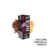CALLIOPOP AROMA DEA - Tabaccosi