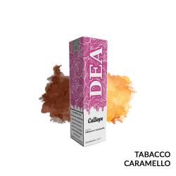 CALLIOPE PREMIX SKOMPOSTO DEA - Mix 'n vape