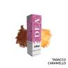 CALLIOPE PREMIX SKOMPOSTO DEA - Mix 'n vape