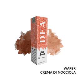 MUY BUENO PREMIX SKOMPOSTO DEA - Mix 'n vape