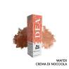 MUY BUENO PREMIX SKOMPOSTO DEA - Mix 'n vape