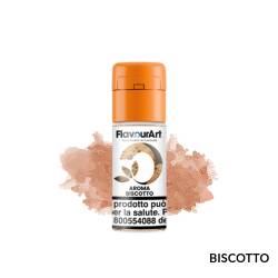 BISCOTTO AROMA FLAVOURART