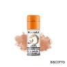 BISCOTTO AROMA FLAVOURART
