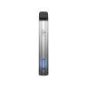 ELFA TURBO POD MOD KIT ELFA - BEGINNER