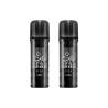 ELFA TURBO CARTUCCIA COIL ELFBAR 2 PEZZI - COIL DI RICAMBIO