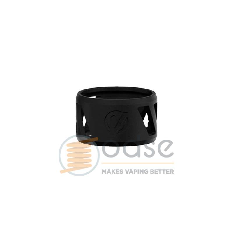 VAPEBAND ANELLO IN SILICONE PER ITANK 2 VAPORESSO - ACCESSORI