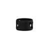 VAPEBAND ANELLO IN SILICONE PER ITANK 2 VAPORESSO - ACCESSORI