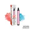 ANGURIA ICE POD BUBBLE DUO VAPORART - Pod usa e getta