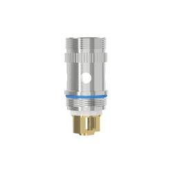 RESISTENZA SERIE EC MELO COIL ELEAF - COIL DI RICAMBIO