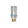 RESISTENZA SERIE EC MELO COIL ELEAF - COIL DI RICAMBIO