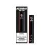 MESHBAR POD MOD KIT VAPEAK - BEGINNER