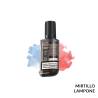BLUEBERRY SOUR RASPBERRY LIQUIDO RICARICA SHAKING EB6000 ELFBAR 10 ML - Pod precaricate