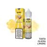 POUND IT PREMIX GALACTIKA & DREAMODS - Mix 'n vape