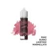 RASPBERRY JAM PREMIX MONSTER VAPE LABS