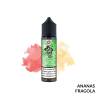 HAWAII PREMIX ALOHA FRUIT DYPRINTECH - Mix 'n vape