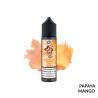 PIRATA DEI CARAIBI PREMIX ALOHA FRUIT DYPRINTECH - Mix 'n vape