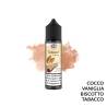 IL PIRATA PREMIX TABACCO DYPRINTECH - Mix 'n vape