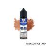 BLUE PREMIX MELBOURNE DYPRINTECH - Mix 'n vape