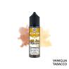 GOLD PREMIX MELBOURNE DYPRINTECH - Mix 'n vape