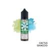EXOTIC CACTUS PREMIX K2 DYPRINTECH - Mix 'n vape