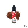 CLASSIC PREMIX KOKKA COLA DYPRINTECH - Mix 'n vape