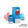 HEISENBERG AROMA VAMPIRE VAPE 30 ML - Fruttati