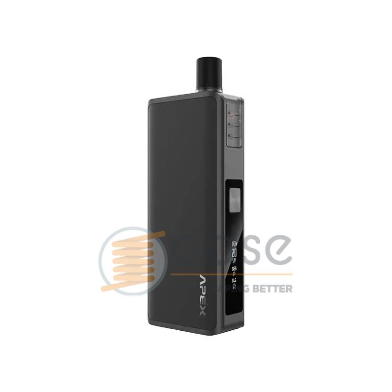 APEX POD MOD KIT VAPORESSO - POD MOD APEX POD MOD KIT VAPORESSO - POD MOD