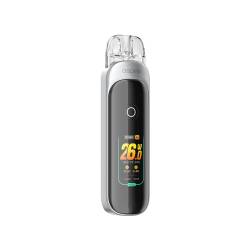 PIXO POD MOD KIT ASPIRE - POD MOD