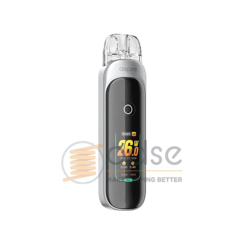 PIXO POD MOD KIT ASPIRE - POD MOD PIXO POD MOD KIT ASPIRE - POD MOD