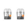 RESISTENZA PIXO CARTUCCIA COIL ASPIRE 2 PEZZI - COIL DI RICAMBIO
