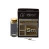 STAPLED 2.5 MM PRISM MTL BREAKILL'S ALIEN LAB - FILI E RESISTENZE