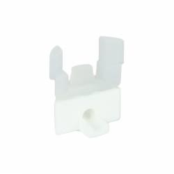 BLOCCO IN CERAMICA PER GRIFFIN GEEKVAPE - ACCESSORI