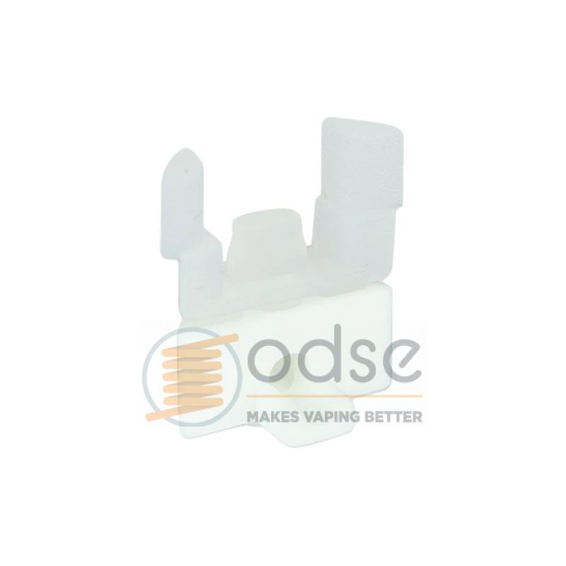 BLOCCO IN CERAMICA PER GRIFFIN GEEKVAPE - ACCESSORI BLOCCO IN CERAMICA PER GRIFFIN GEEKVAPE - ACCESSORI