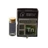 TRICORE NANO 2.5 MM SYMMETRY MTL BREAKILL'S ALIEN LAB - FILI E RESISTENZE