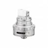 BLOCCO IN CERAMICA PER GRIFFIN GEEKVAPE - ACCESSORI