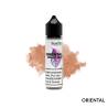 ORIENTAL PREMIX SINGLE LEAF VAPORIFICIO - Mix 'n vape