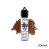 PERIQUE PREMIX SINGLE LEAF VAPORIFICIO - Mix 'n vape