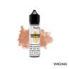 VIRGINIA PREMIX SINGLE LEAF VAPORIFICIO - Mix 'n vape