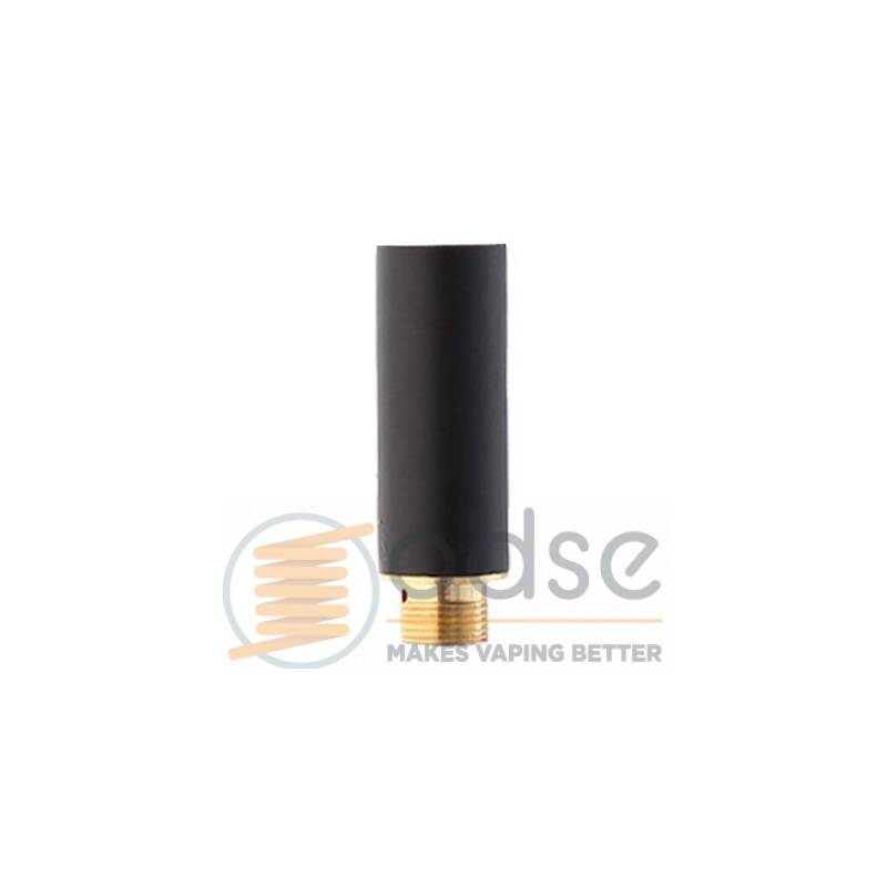 ATOMIZZATORE PER 510-T - GUANCIA ATOMIZZATORE PER 510-T - GUANCIA