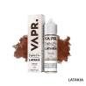 LATAKIA PREMIX DISTILLATI PURI VAPR. - Mix 'n vape