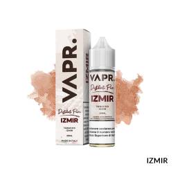 IZMIR PREMIX DISTILLATI PURI VAPR. - Mix 'n vape